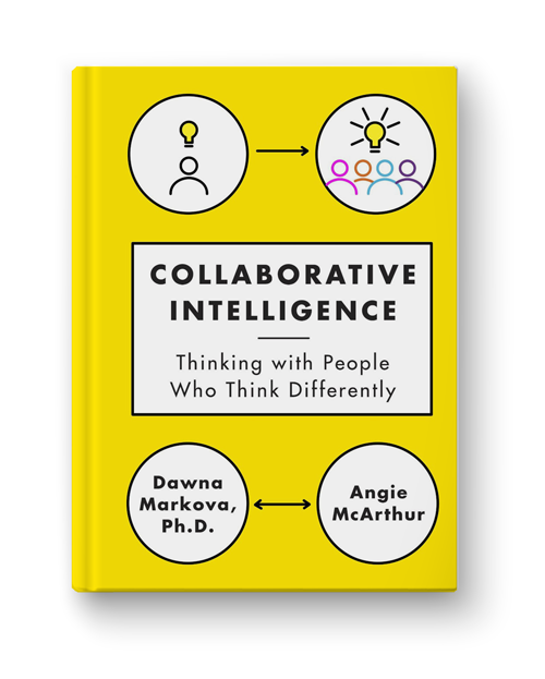 Image is not available