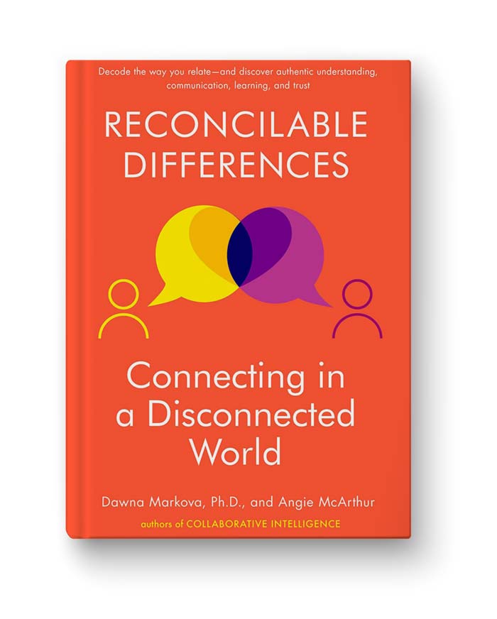 Image is not available