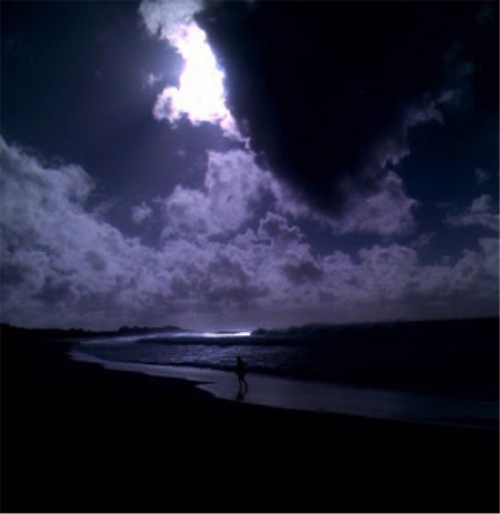 Reconcilable Differences: How do you move the conversation beyond right or wrong?