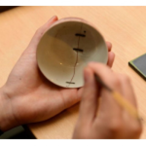 Reconcilable Differences: Finding the Courage to Connect With Those Who Don’t Think the Way You Do